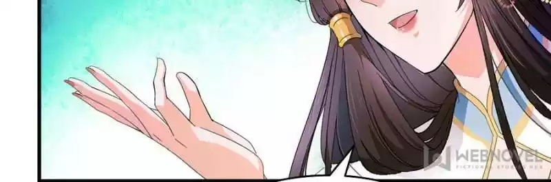 Cultivation Chat Group Chapter 309