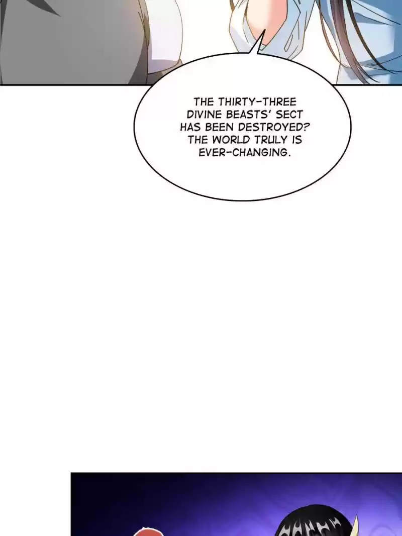 Cultivation Chat Group Chapter 310