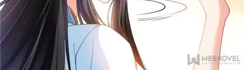 Cultivation Chat Group Chapter 310