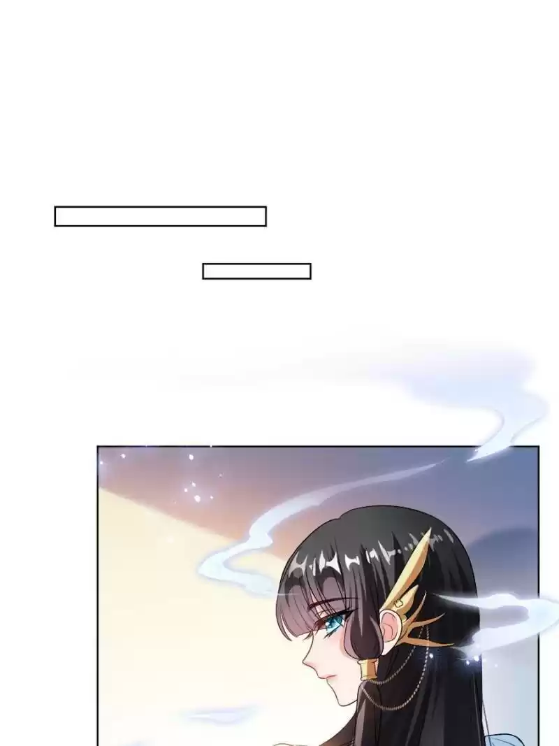 Cultivation Chat Group Chapter 310