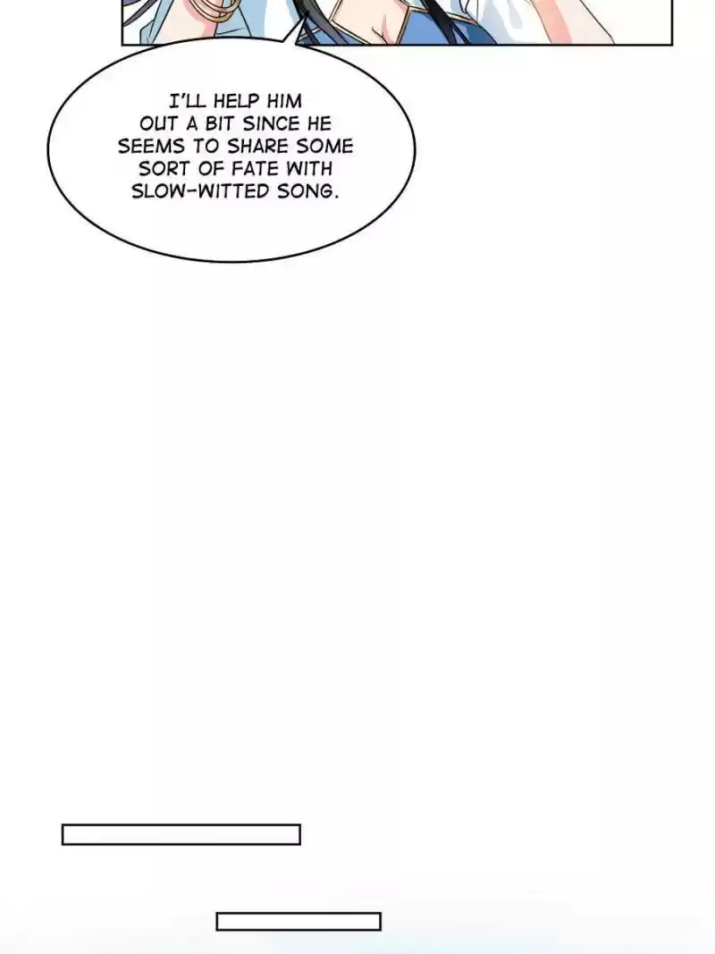 Cultivation Chat Group Chapter 310