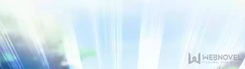 Cultivation Chat Group Chapter 310