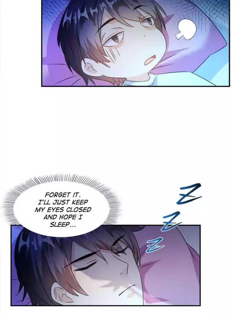 Cultivation Chat Group Chapter 310