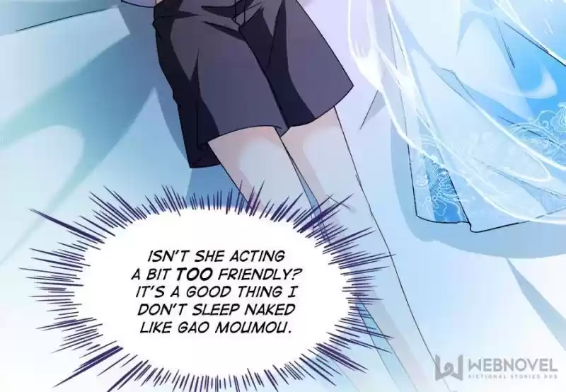 Cultivation Chat Group Chapter 310