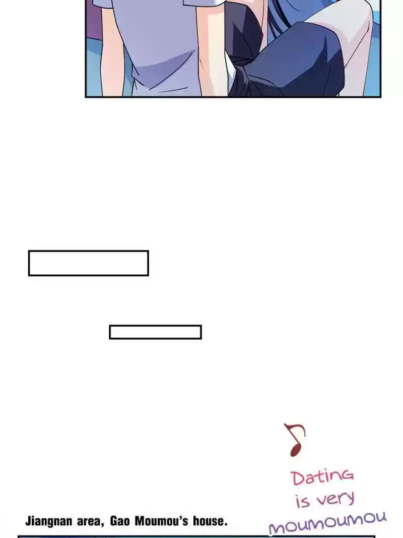 Cultivation Chat Group Chapter 310