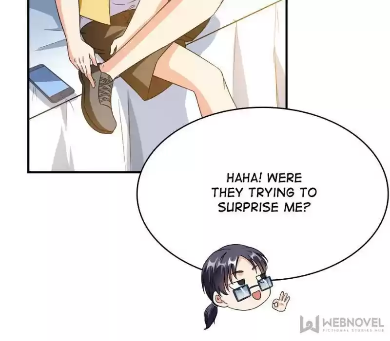 Cultivation Chat Group Chapter 310