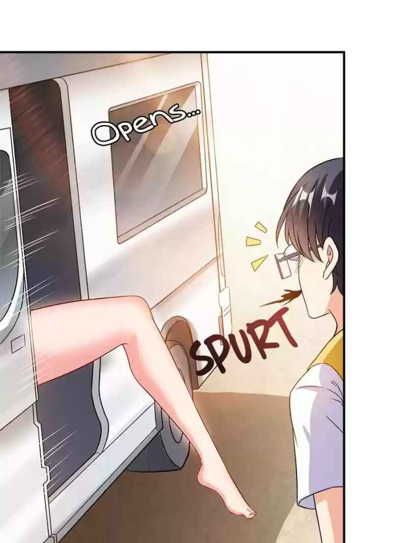 Cultivation Chat Group Chapter 310