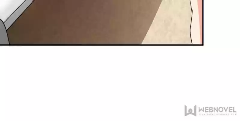 Cultivation Chat Group Chapter 310