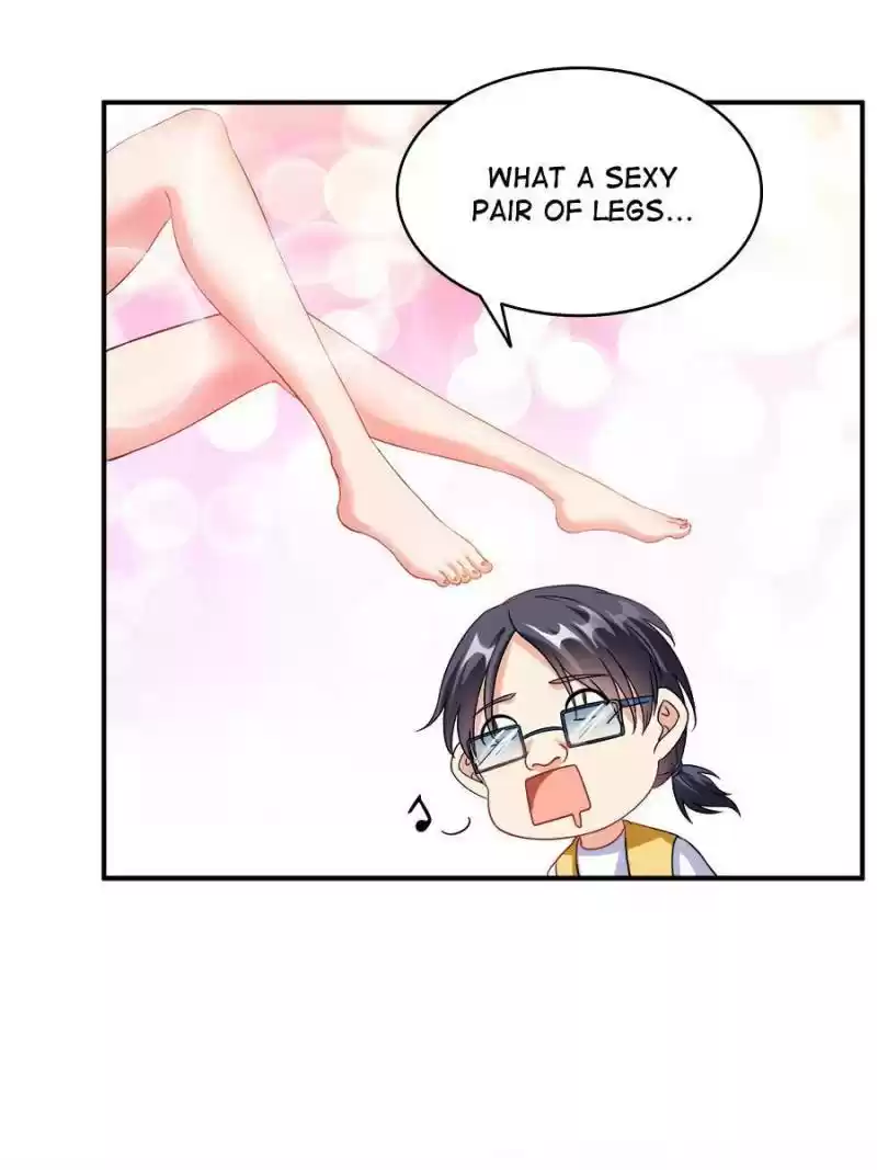 Cultivation Chat Group Chapter 310