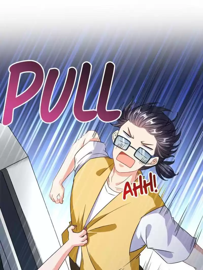 Cultivation Chat Group Chapter 310