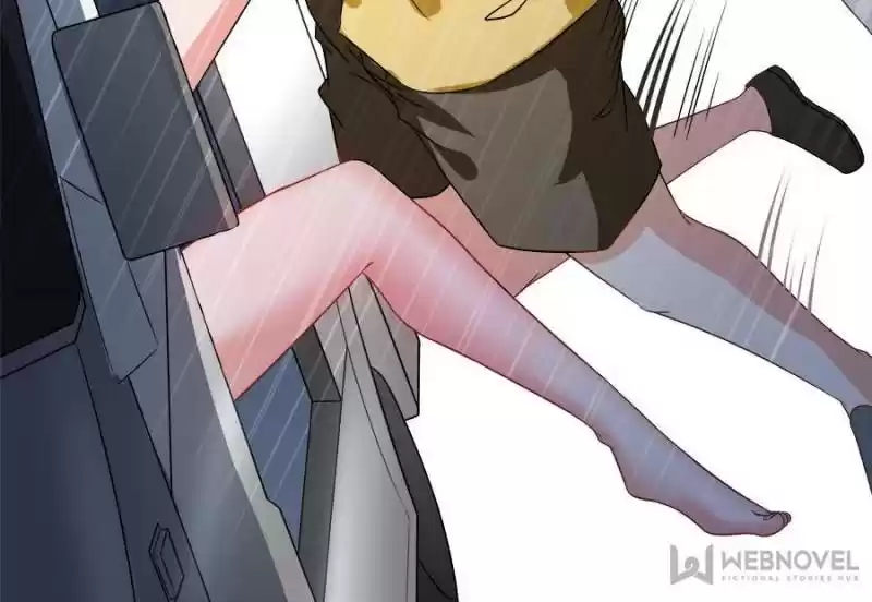 Cultivation Chat Group Chapter 310