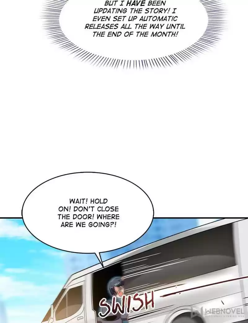 Cultivation Chat Group Chapter 310