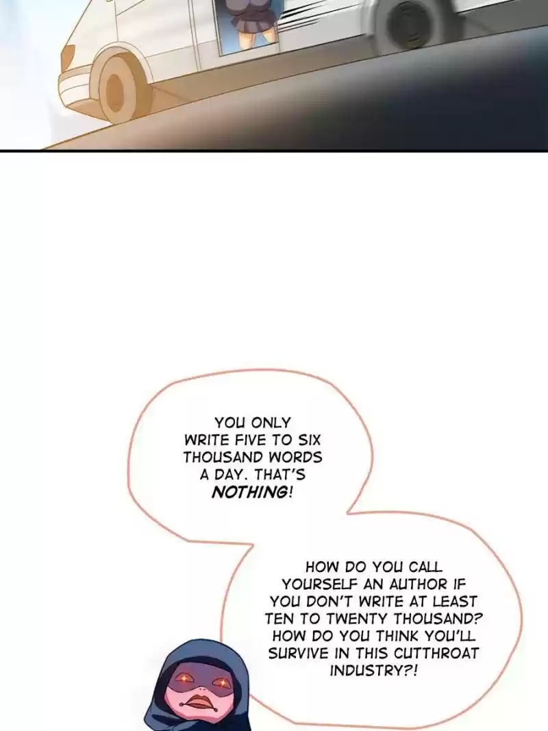 Cultivation Chat Group Chapter 310