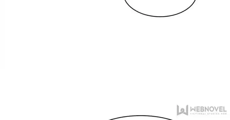 Cultivation Chat Group Chapter 310