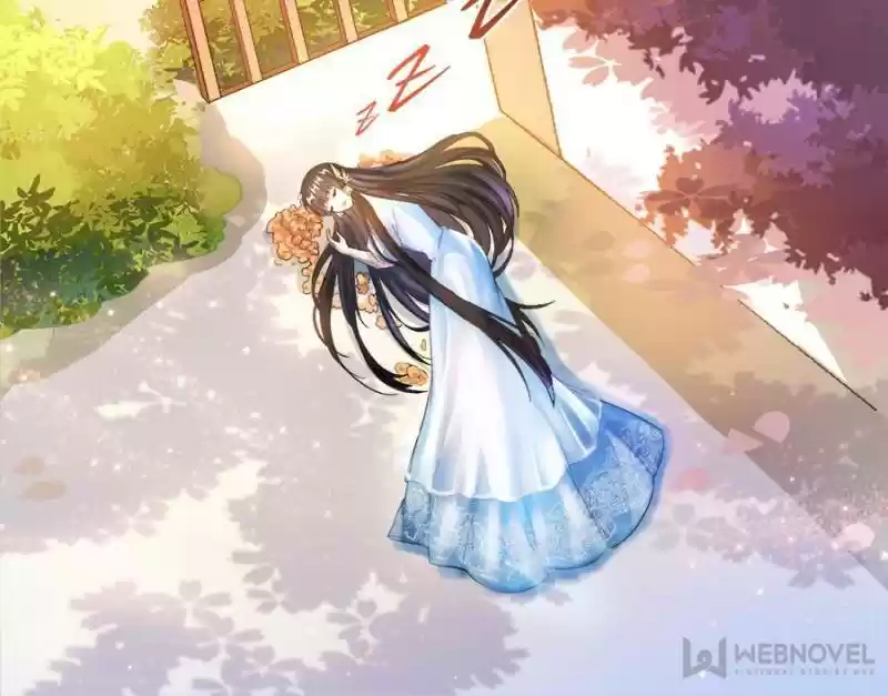 Cultivation Chat Group Chapter 310