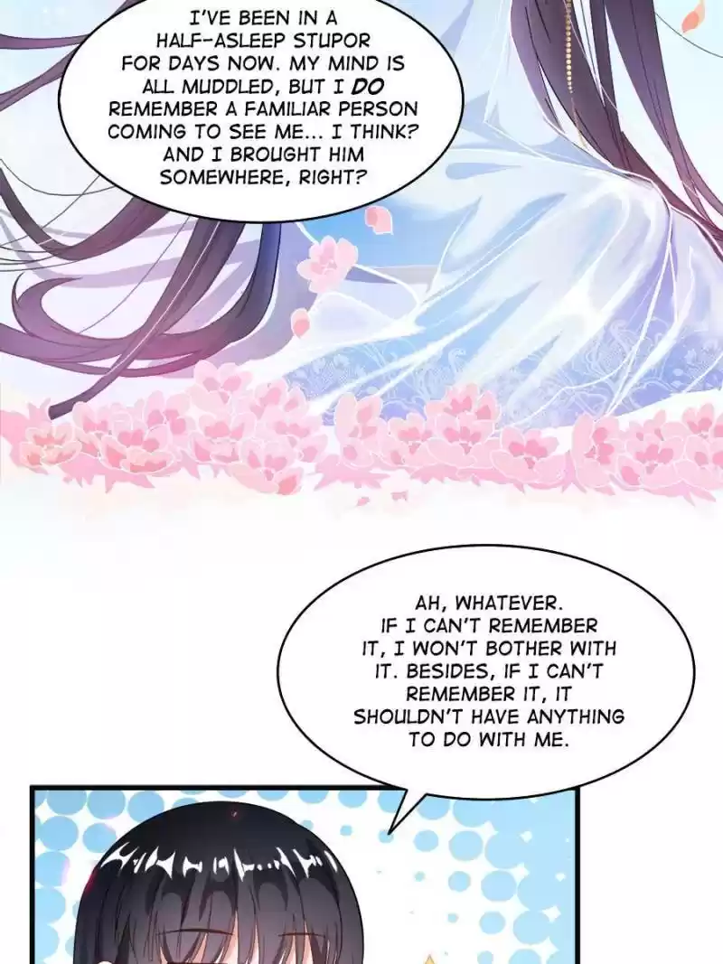 Cultivation Chat Group Chapter 310