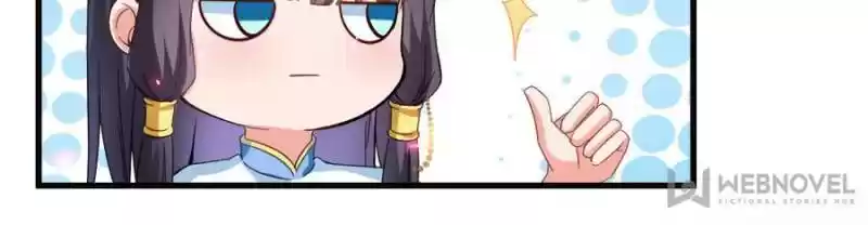 Cultivation Chat Group Chapter 310