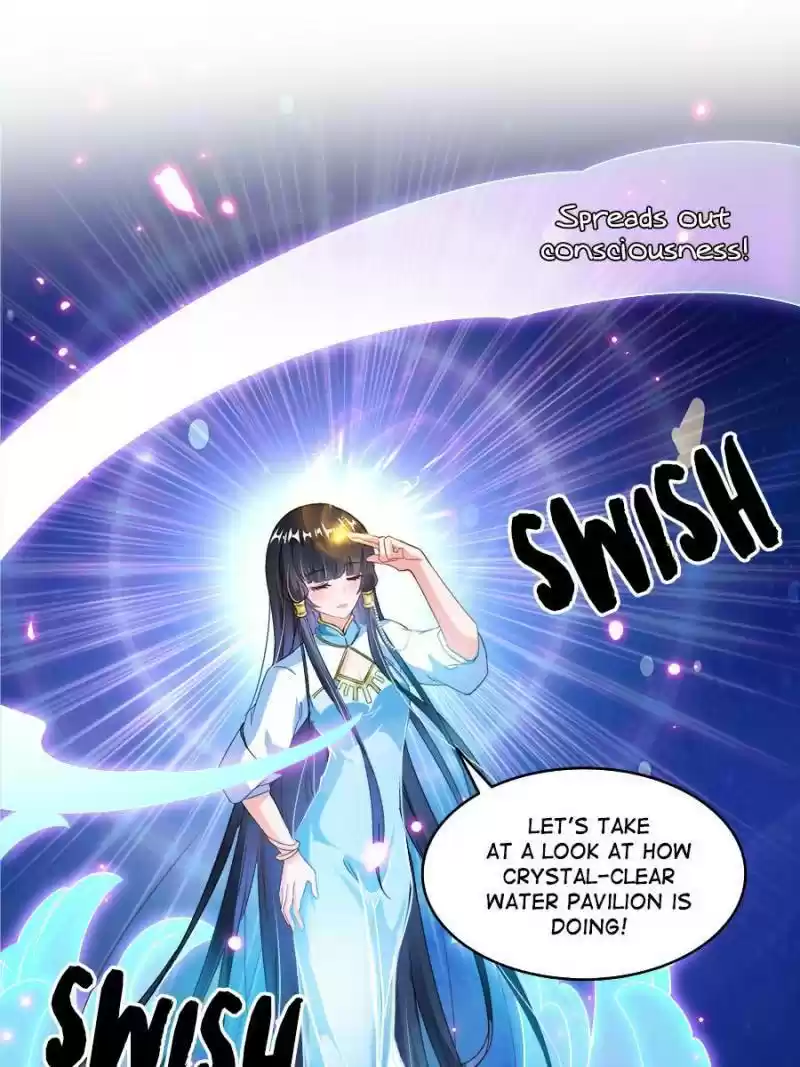 Cultivation Chat Group Chapter 310