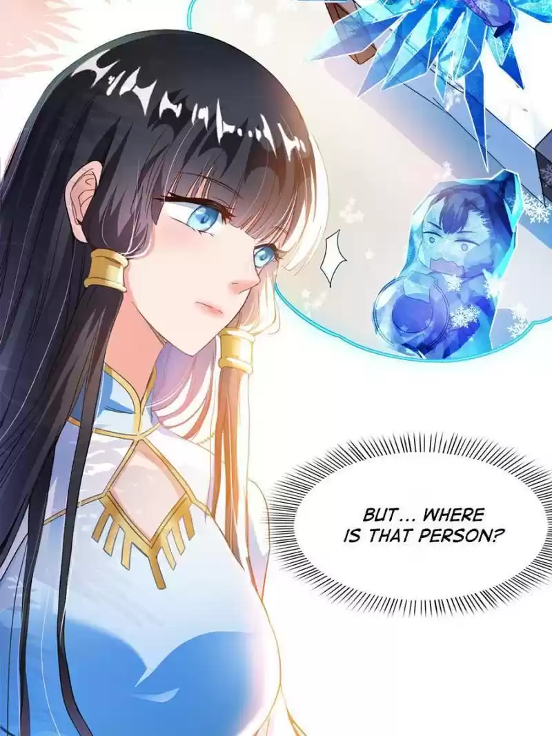 Cultivation Chat Group Chapter 310