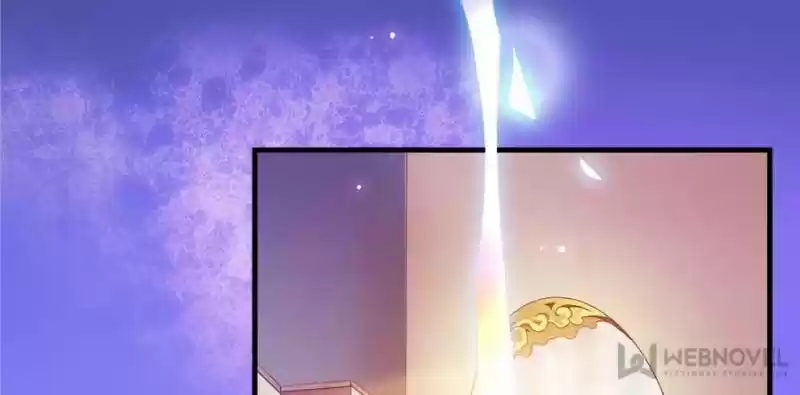 Cultivation Chat Group Chapter 311