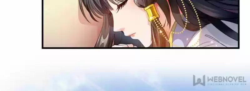 Cultivation Chat Group Chapter 311