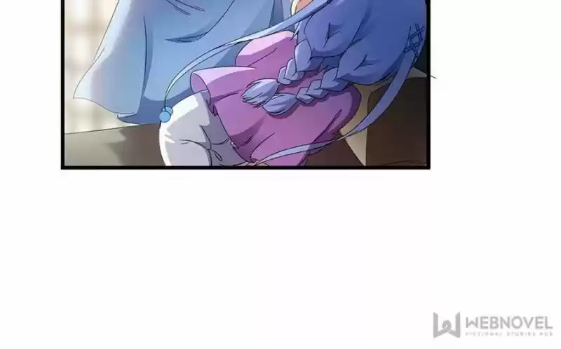 Cultivation Chat Group Chapter 311