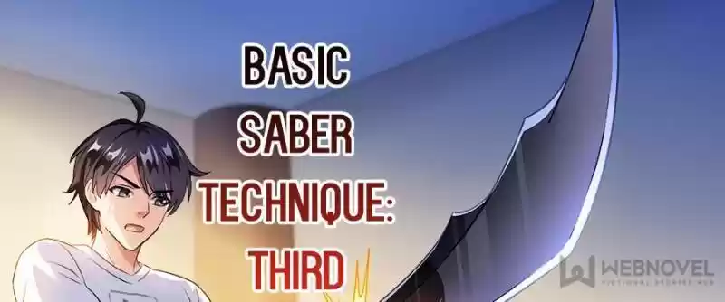 Cultivation Chat Group Chapter 311