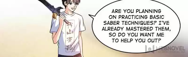 Cultivation Chat Group Chapter 311