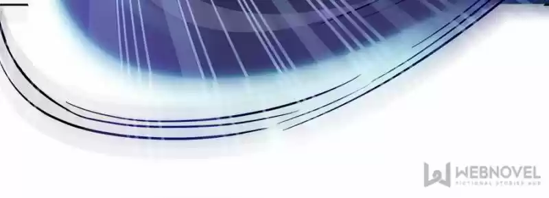 Cultivation Chat Group Chapter 311