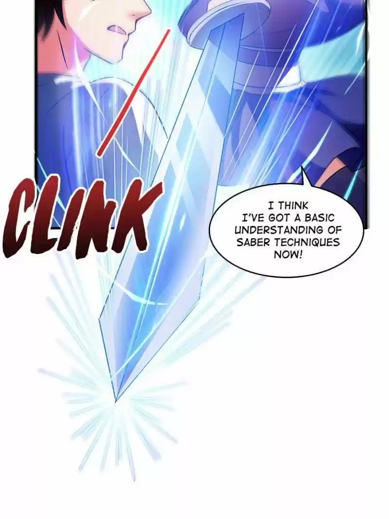 Cultivation Chat Group Chapter 311