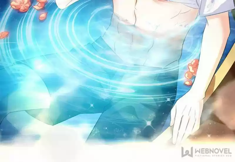 Cultivation Chat Group Chapter 311