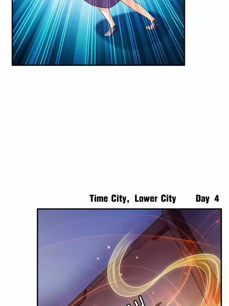 Cultivation Chat Group Chapter 311