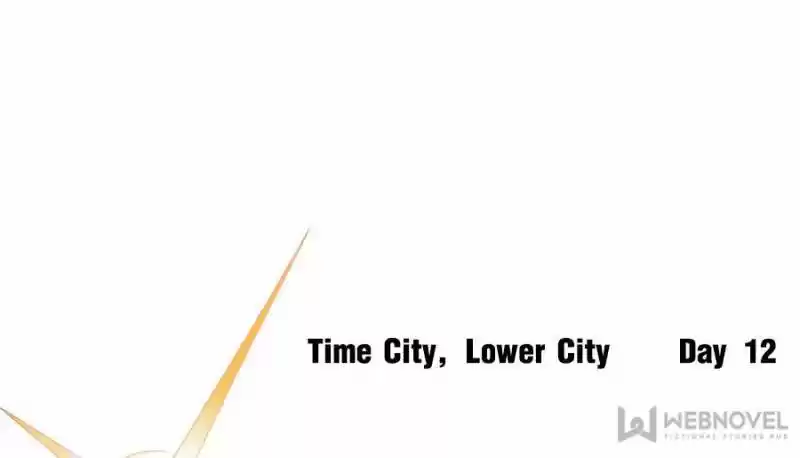 Cultivation Chat Group Chapter 311