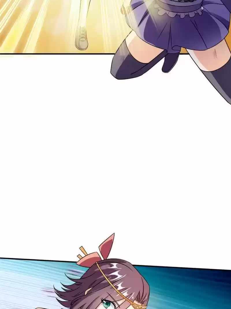 Cultivation Chat Group Chapter 311