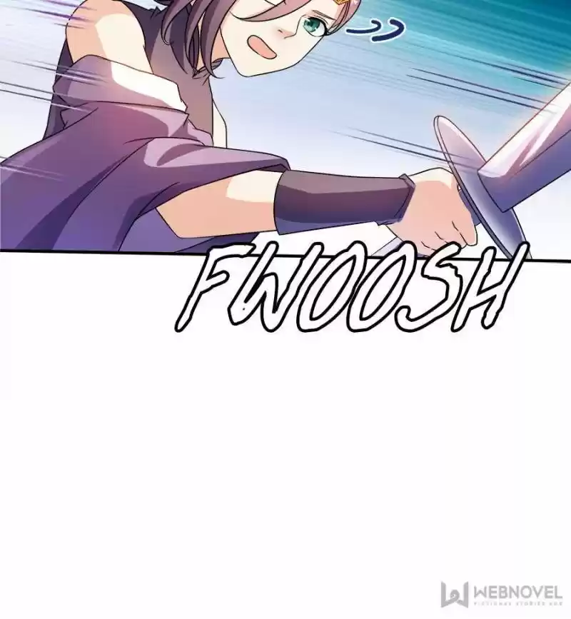 Cultivation Chat Group Chapter 311