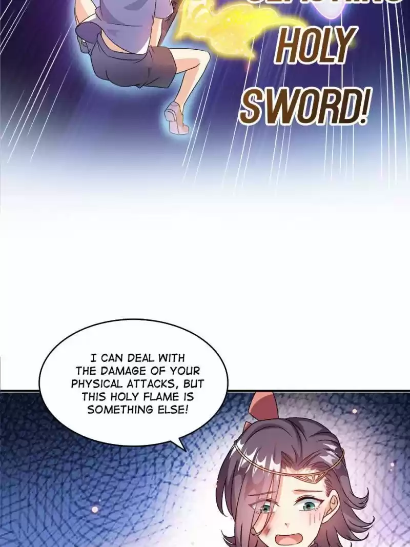 Cultivation Chat Group Chapter 311