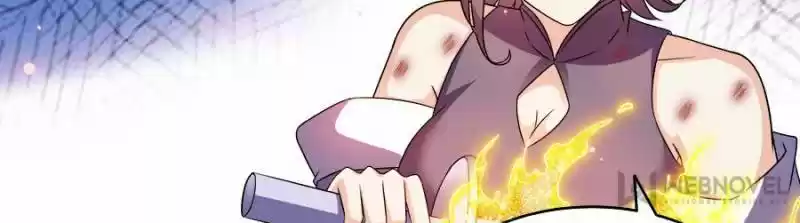 Cultivation Chat Group Chapter 311