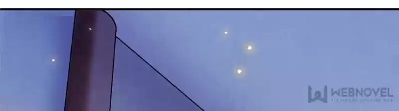 Cultivation Chat Group Chapter 311