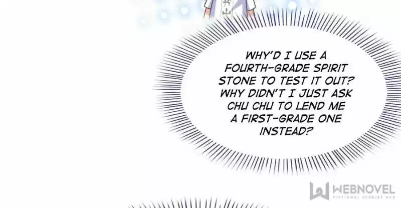 Cultivation Chat Group Chapter 311