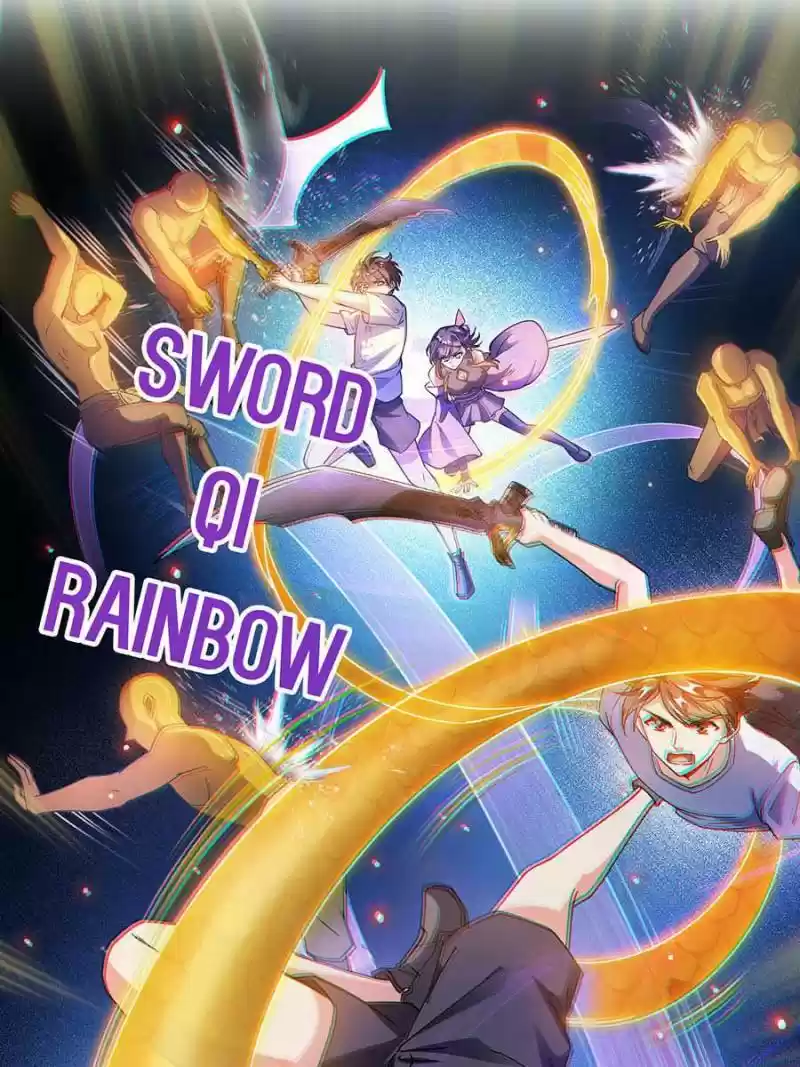 Cultivation Chat Group Chapter 311