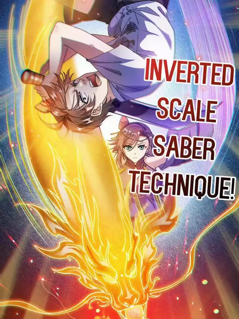 Cultivation Chat Group Chapter 311