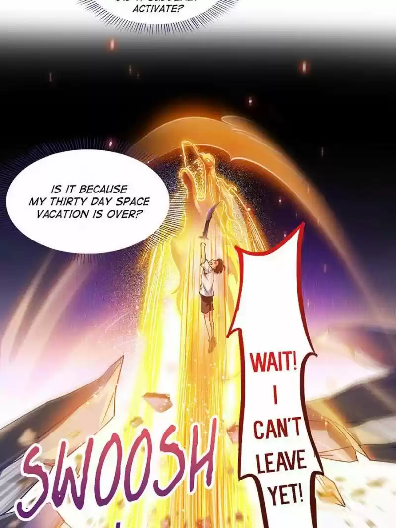 Cultivation Chat Group Chapter 311