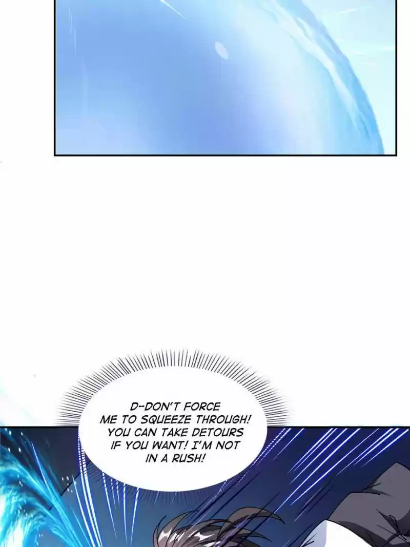 Cultivation Chat Group Chapter 311