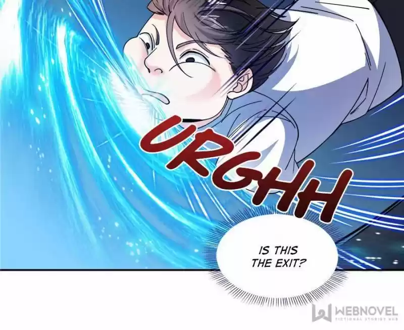 Cultivation Chat Group Chapter 311