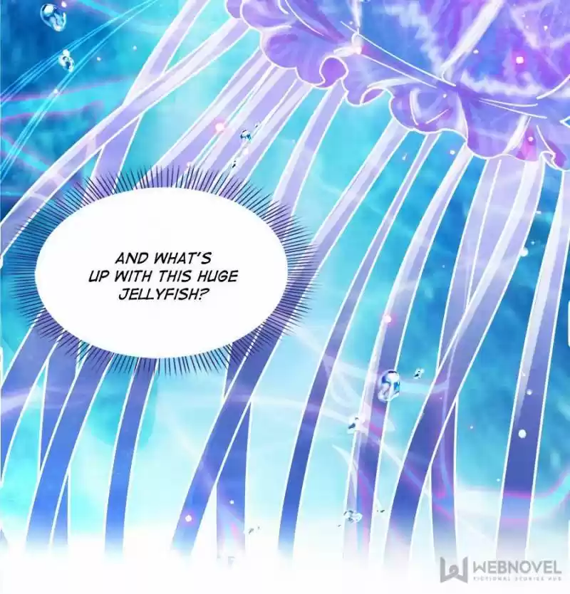 Cultivation Chat Group Chapter 311