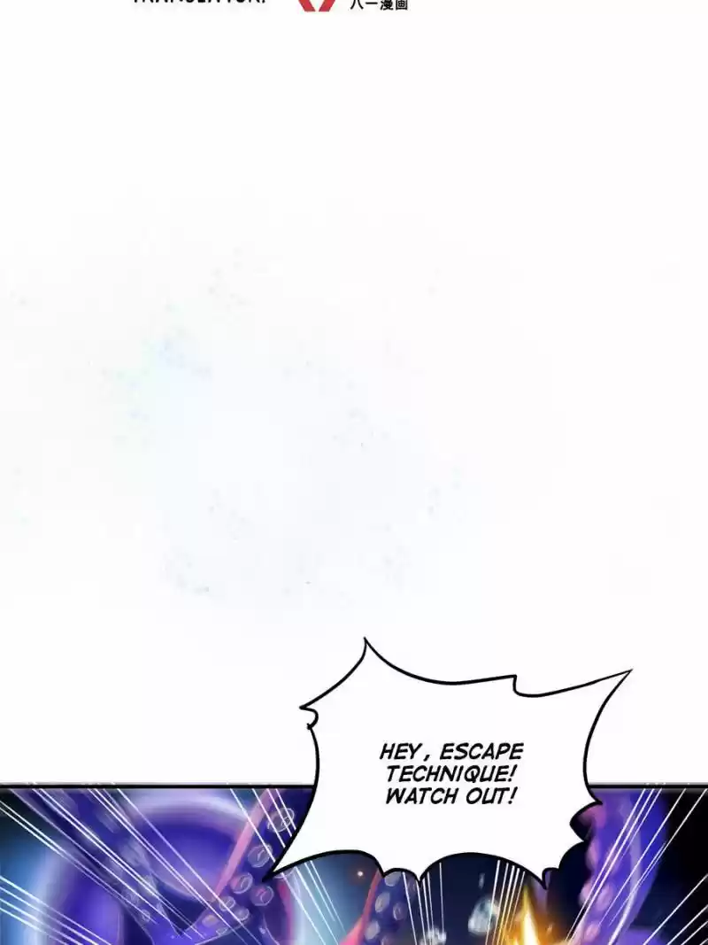 Cultivation Chat Group Chapter 312