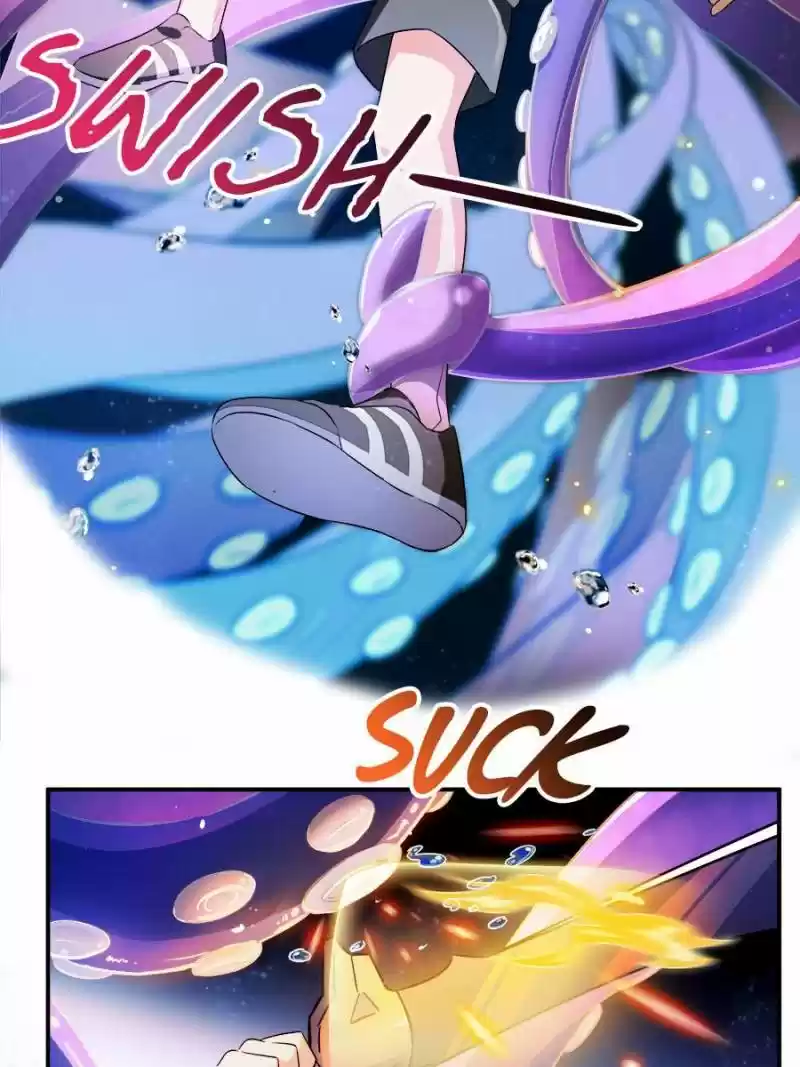 Cultivation Chat Group Chapter 312