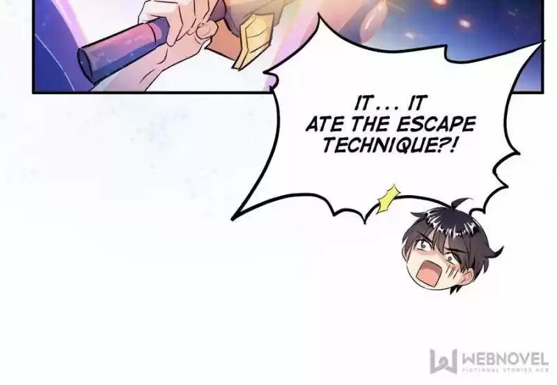 Cultivation Chat Group Chapter 312