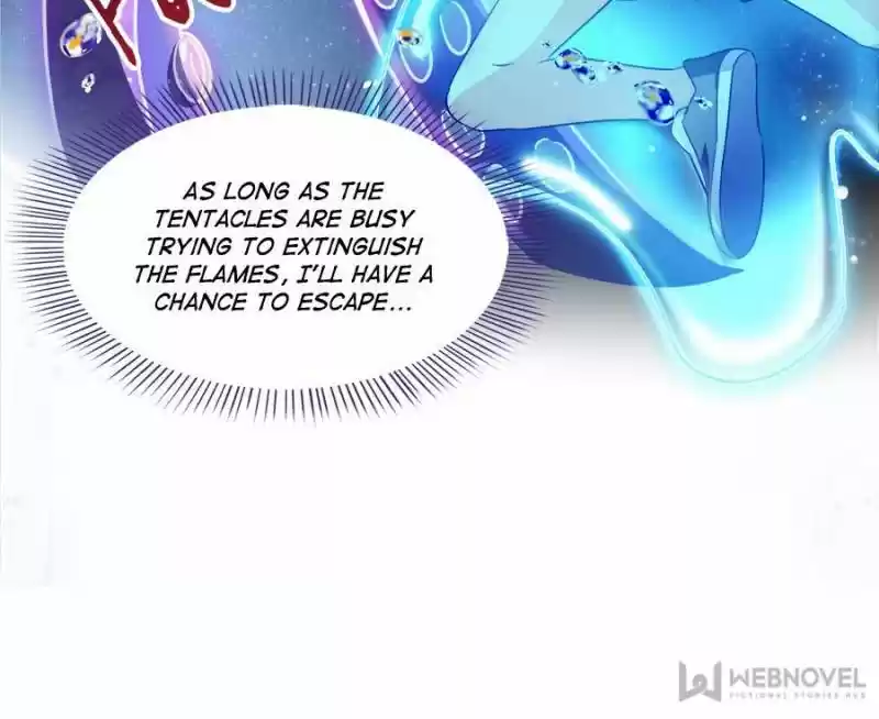 Cultivation Chat Group Chapter 312