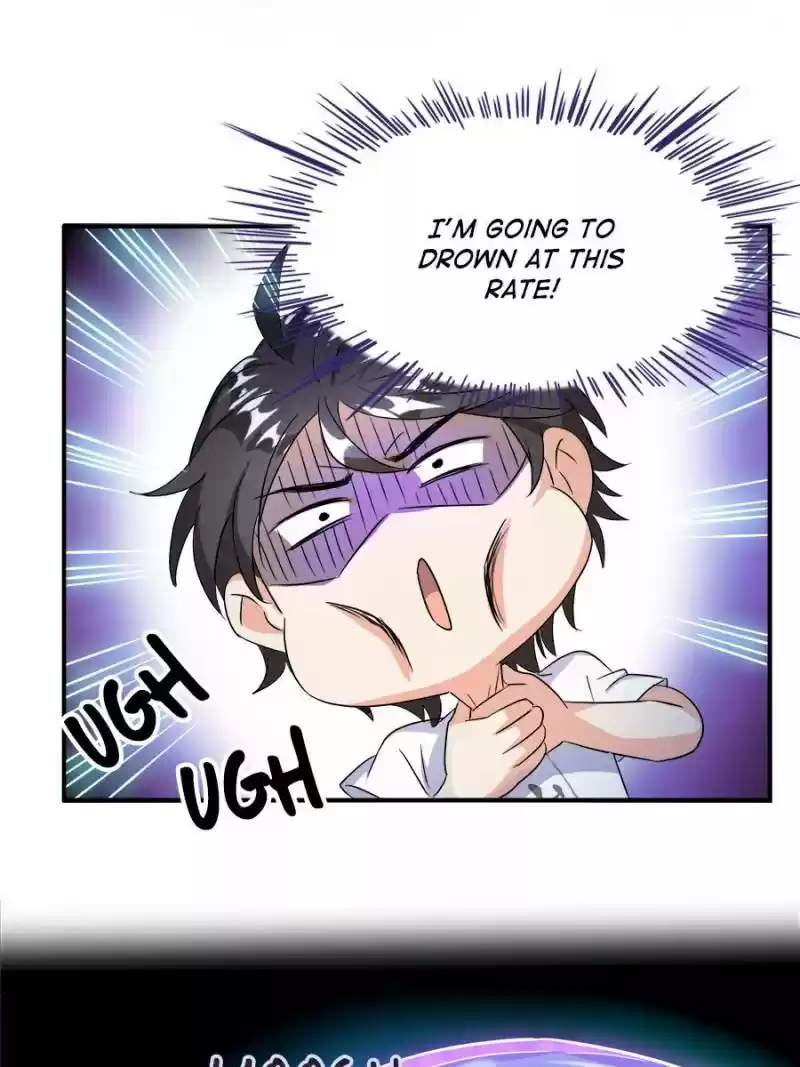 Cultivation Chat Group Chapter 312